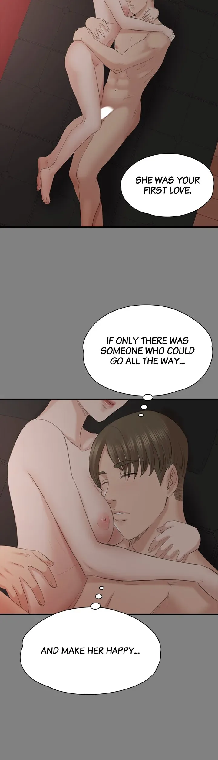Chapter 55 — Page 46