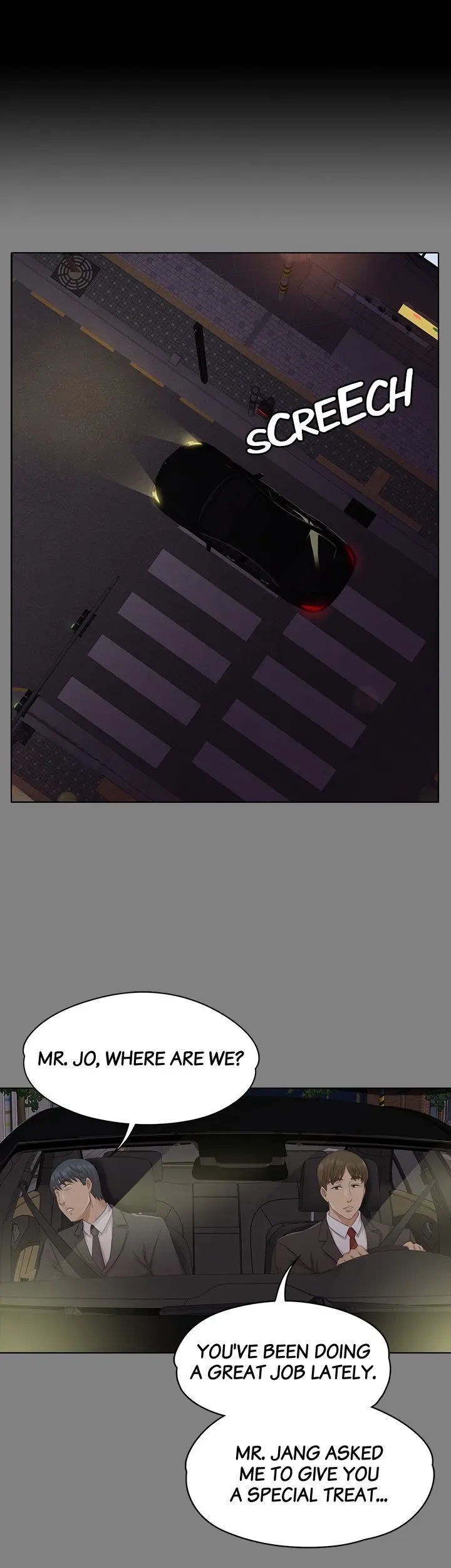 Chapter 56 — Page 5