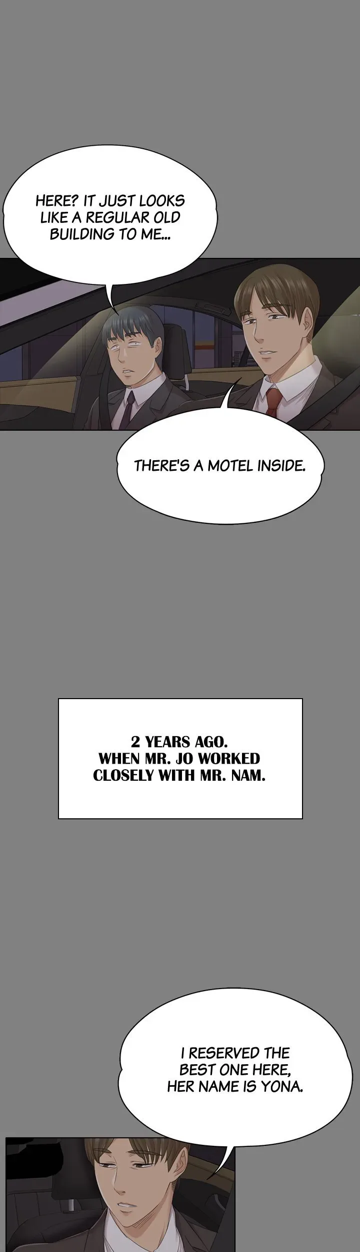 Chapter 56 — Page 6