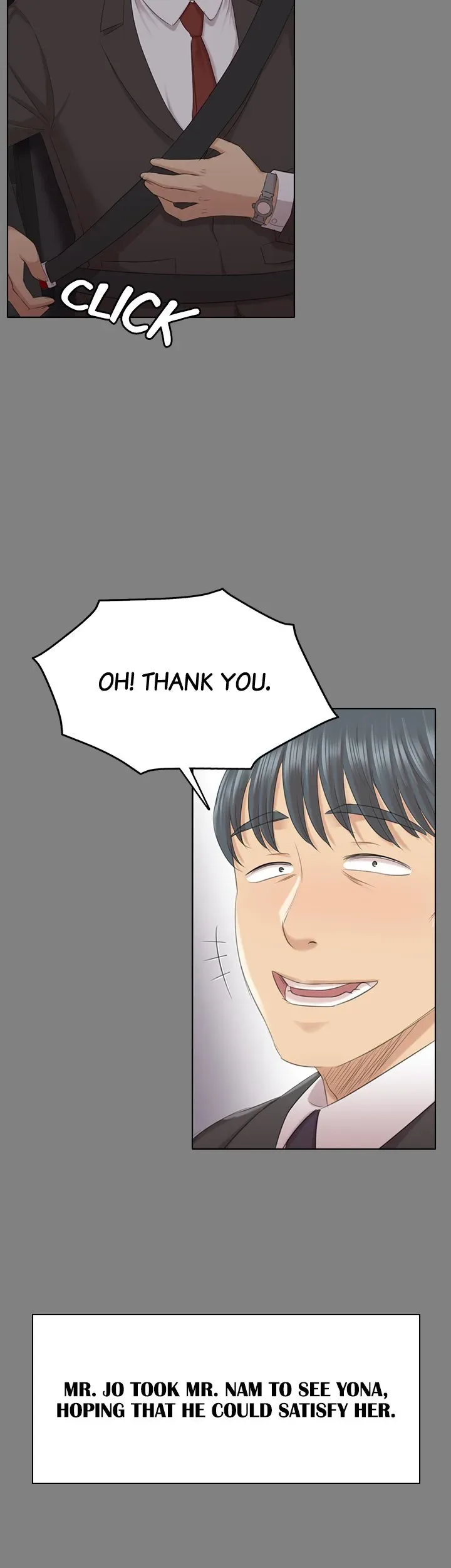 Chapter 56 — Page 7