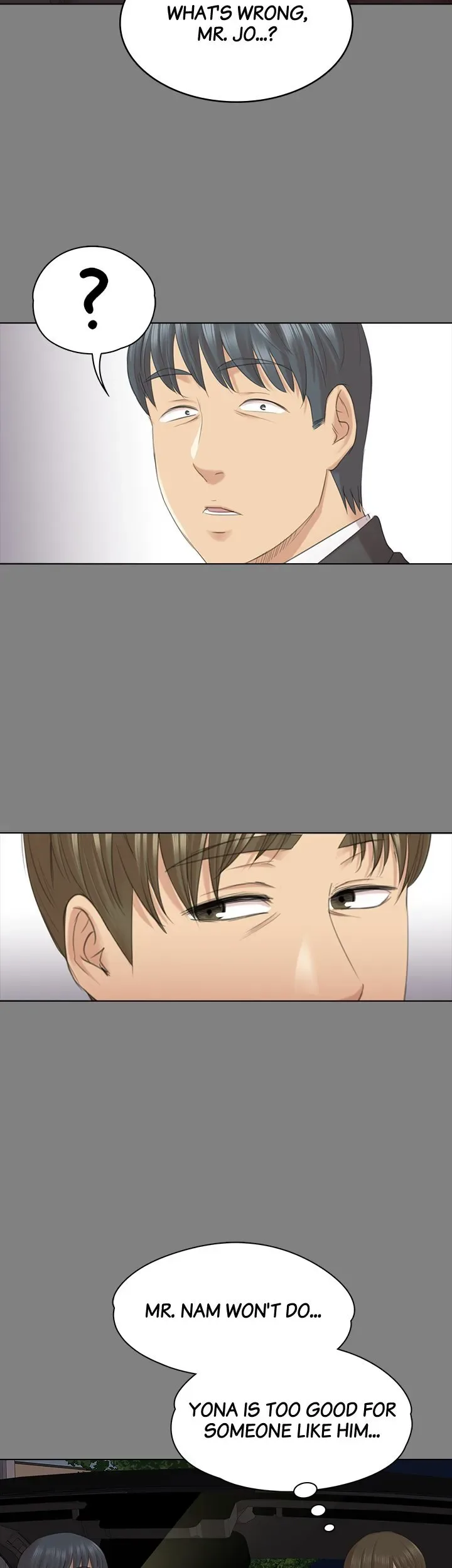 Chapter 56 — Page 9