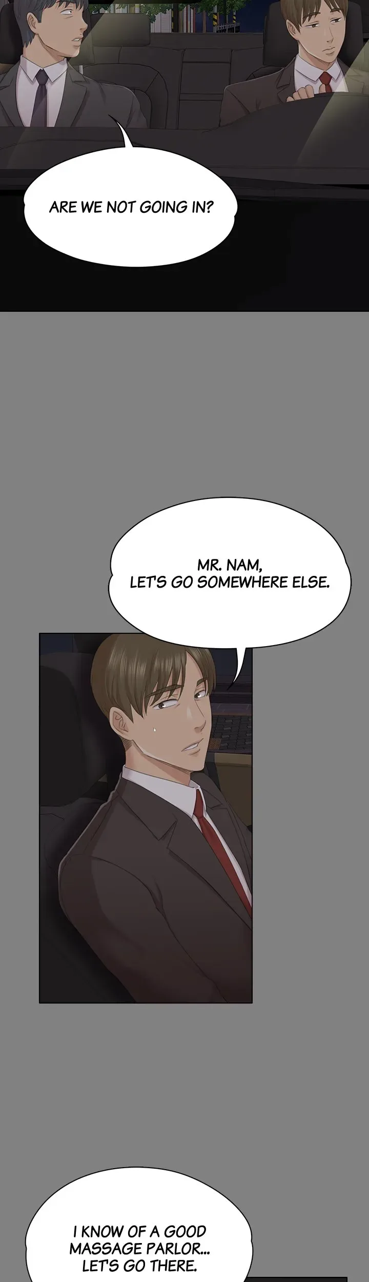 Chapter 56 — Page 10