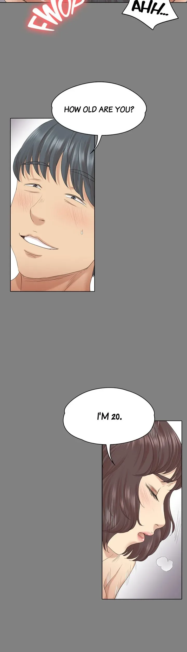Chapter 56 — Page 13