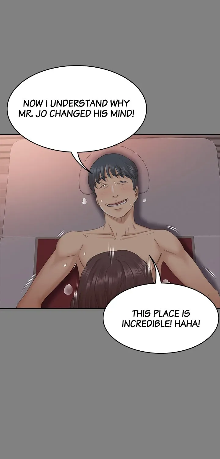 Chapter 56 — Page 14
