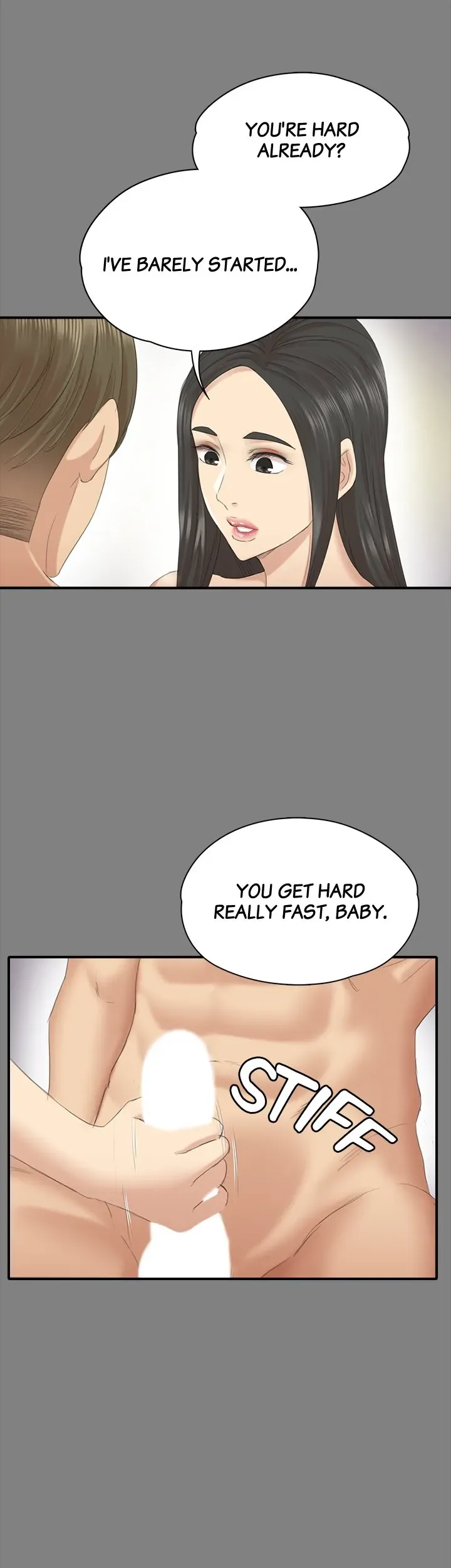 Chapter 56 — Page 16