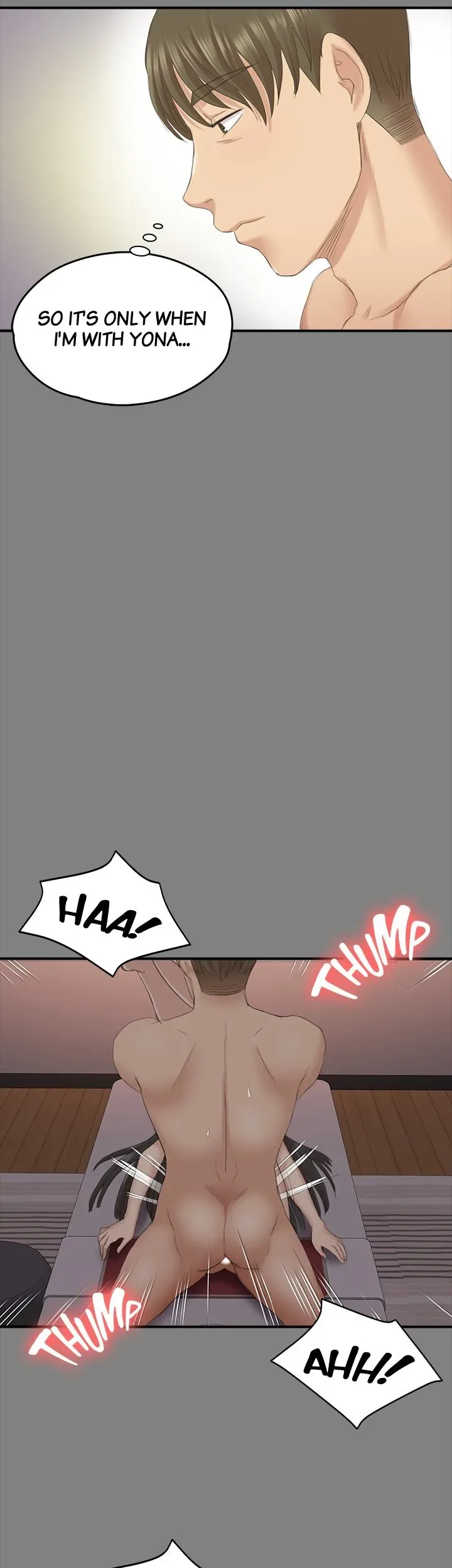 Chapter 56 — Page 17