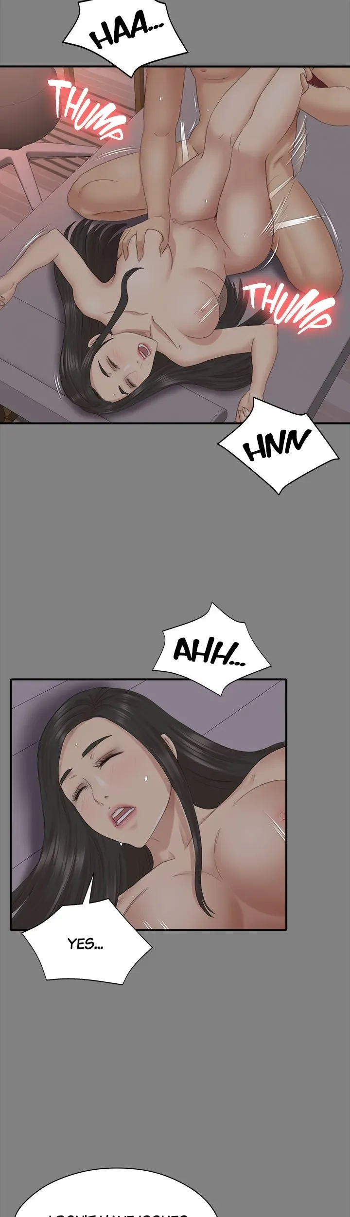 Chapter 56 — Page 18