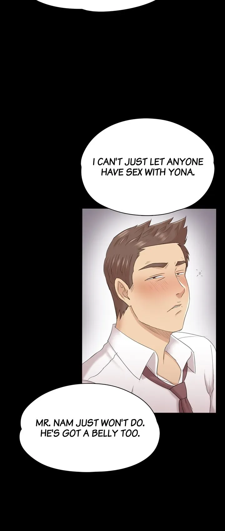 Chapter 56 — Page 21