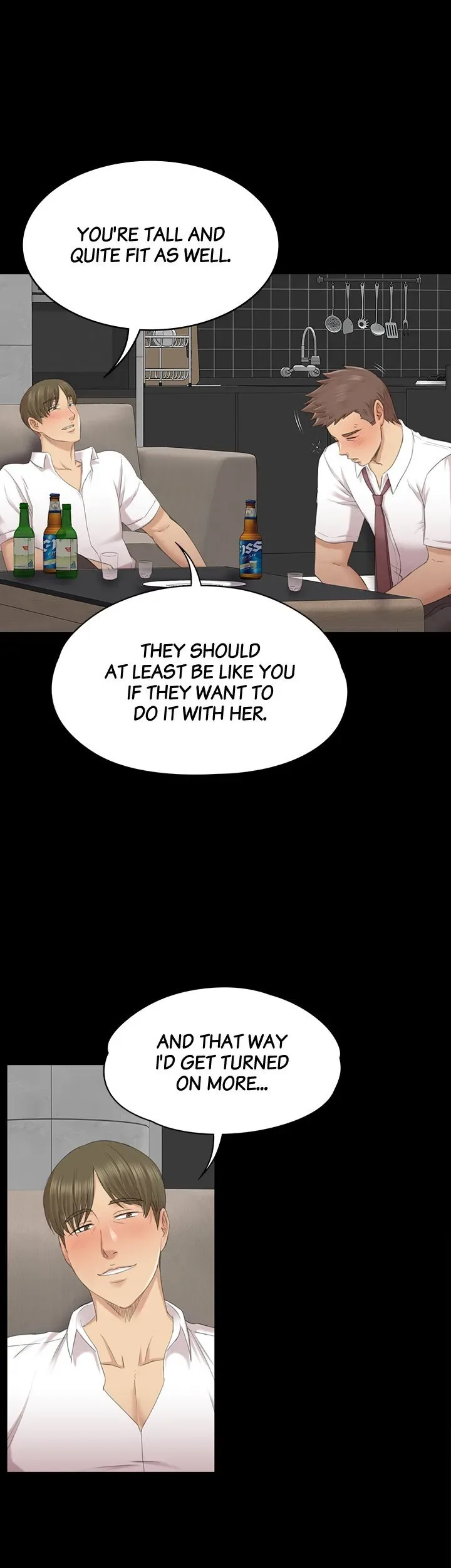 Chapter 56 — Page 22