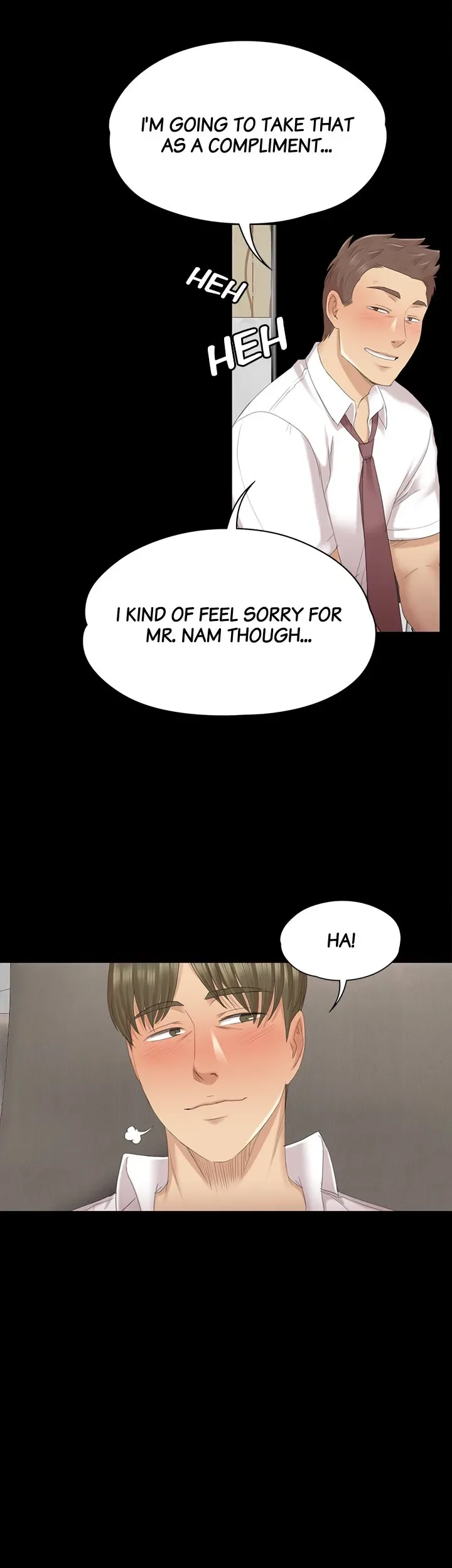 Chapter 56 — Page 23