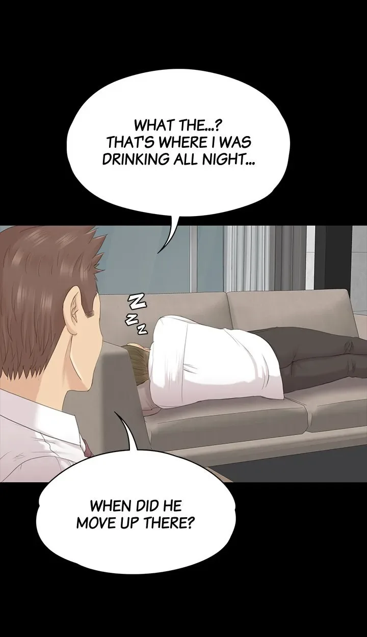 Chapter 56 — Page 26
