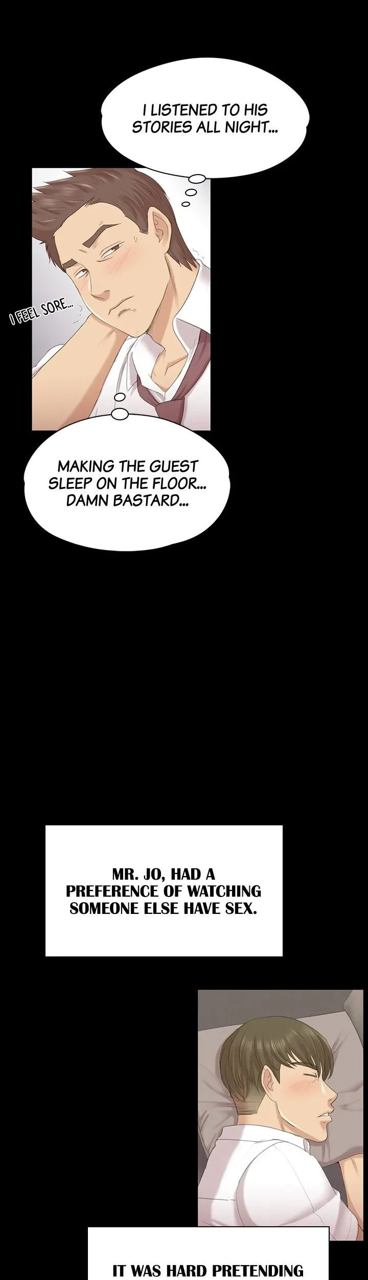 Chapter 56 — Page 27