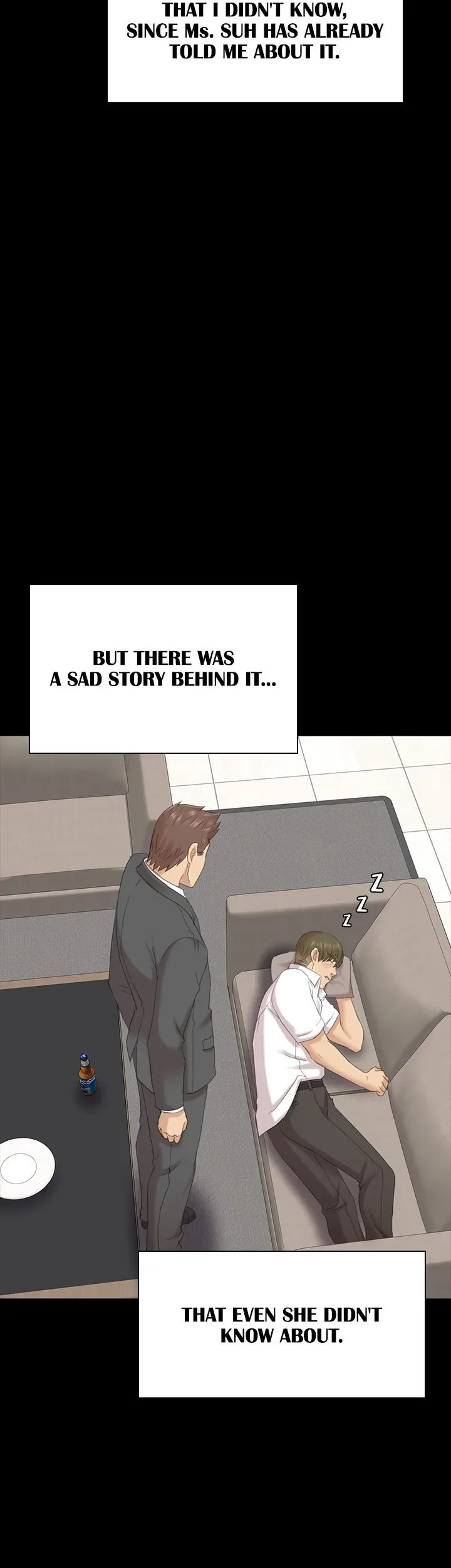 Chapter 56 — Page 28