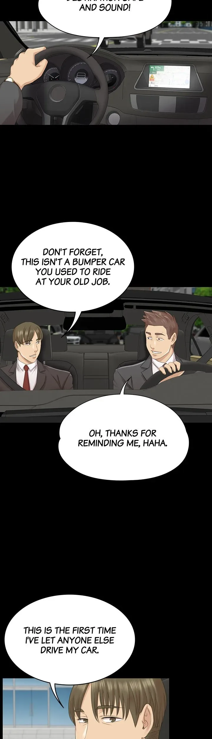 Chapter 56 — Page 30