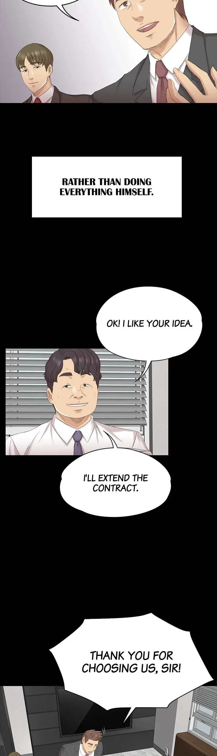 Chapter 56 — Page 34