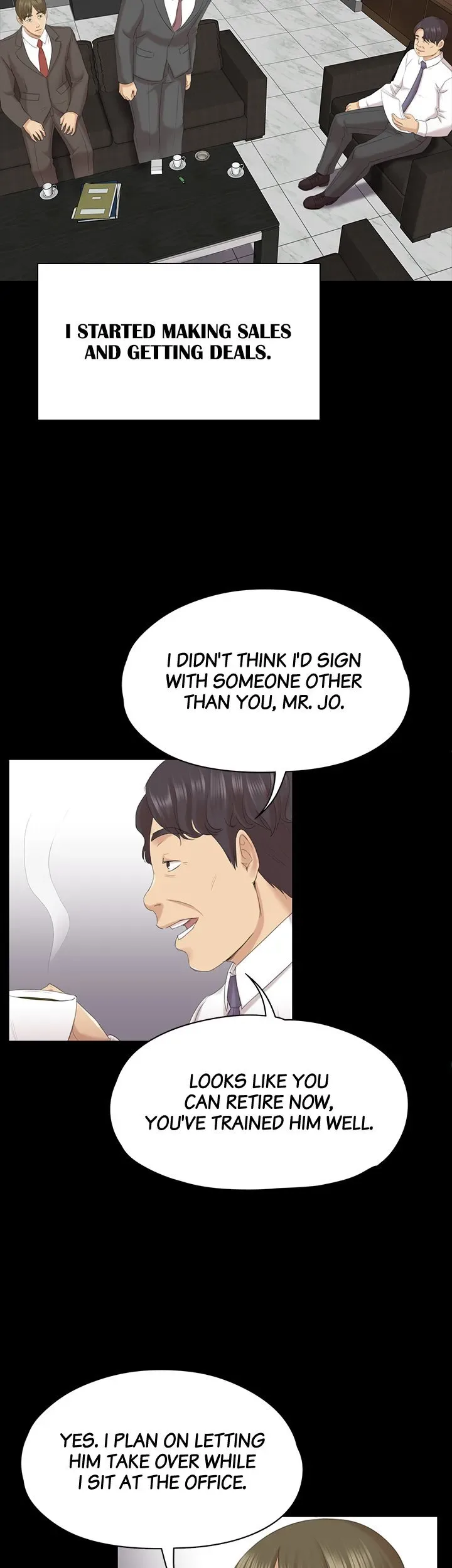 Chapter 56 — Page 35