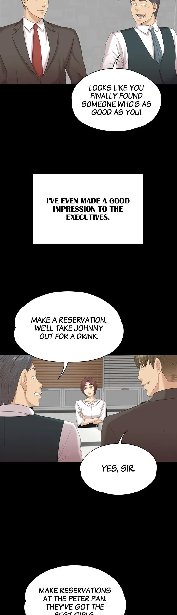 Chapter 56 — Page 39