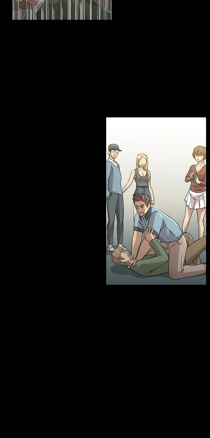 Chapter 56 — Page 47