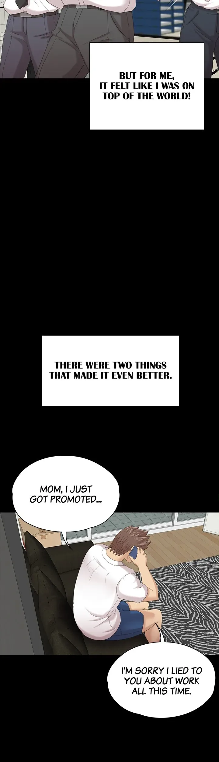 Chapter 56 — Page 49