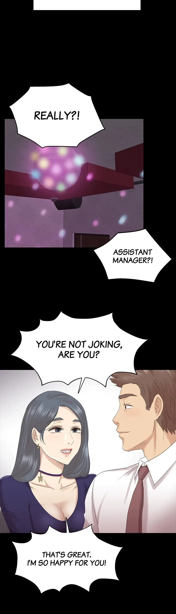 Chapter 56 — Page 51
