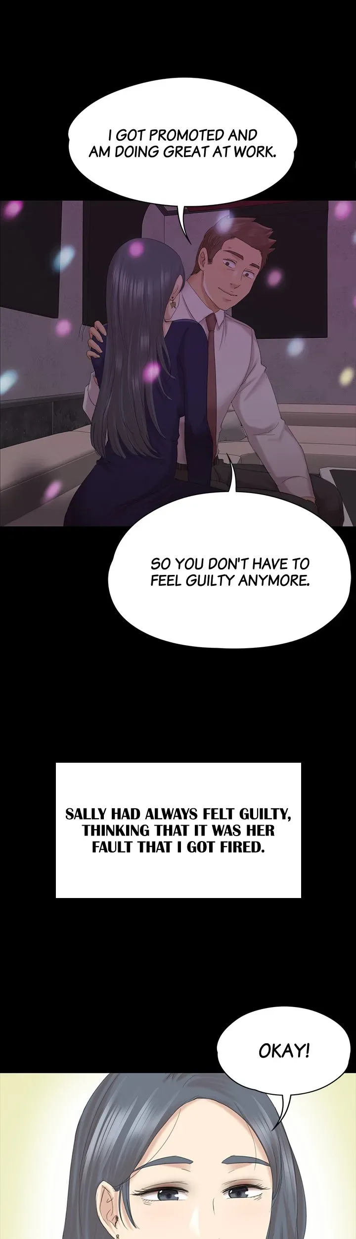 Chapter 56 — Page 52