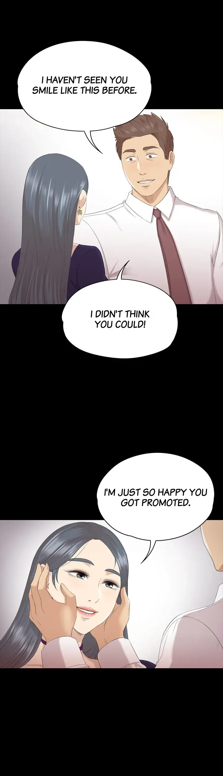 Chapter 57 — Page 5