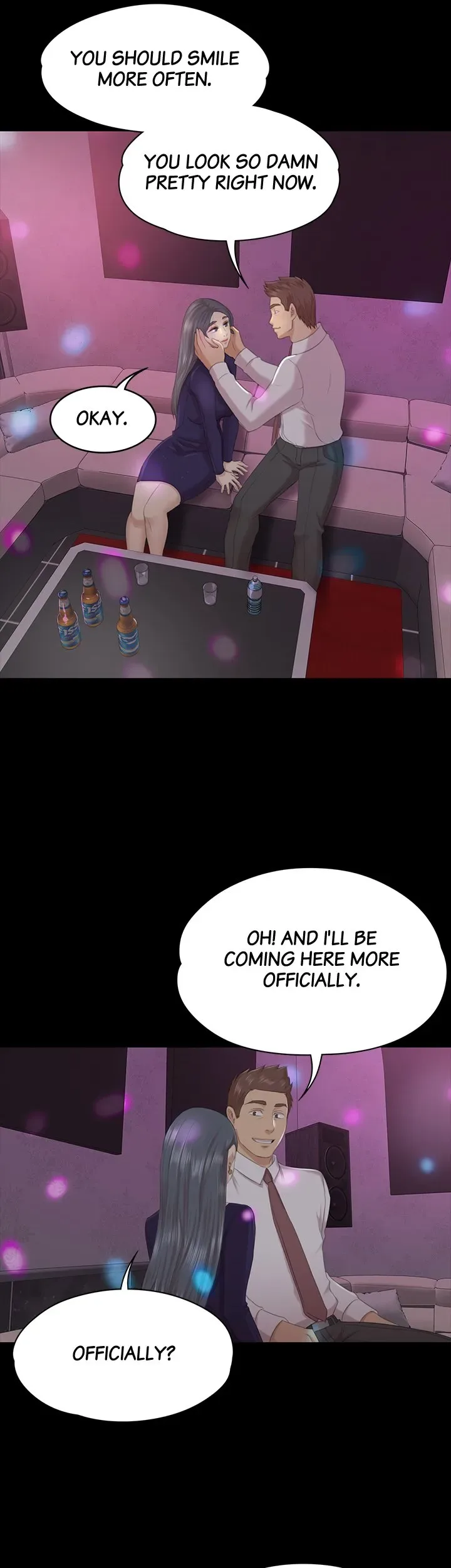 Chapter 57 — Page 6