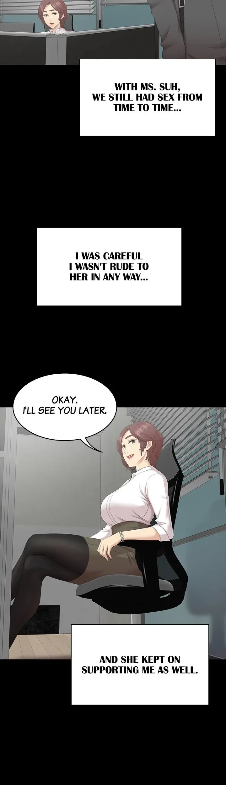 Chapter 57 — Page 9