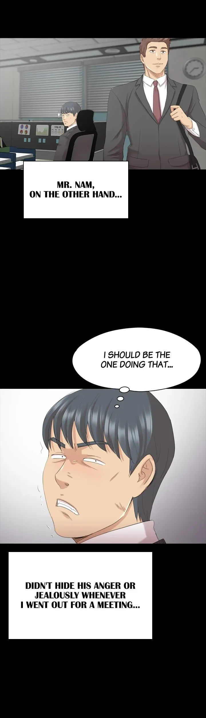 Chapter 57 — Page 10