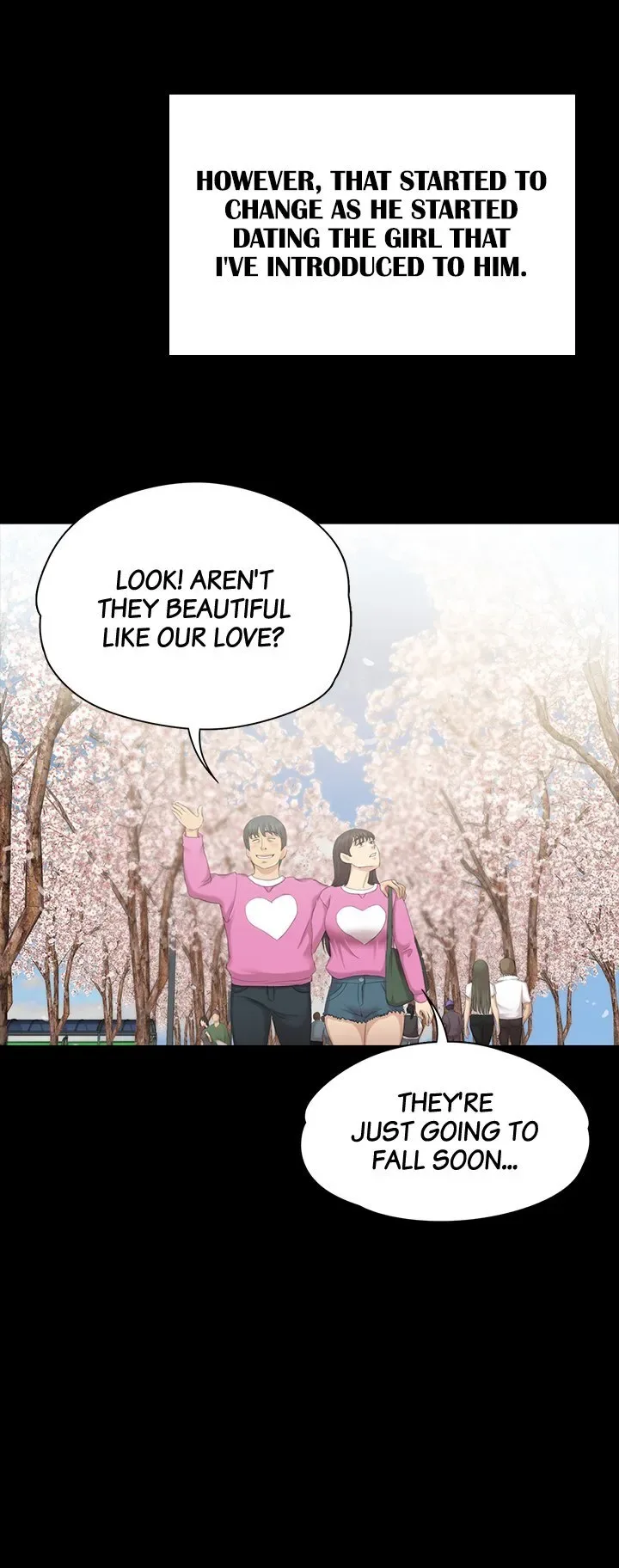 Chapter 57 — Page 11