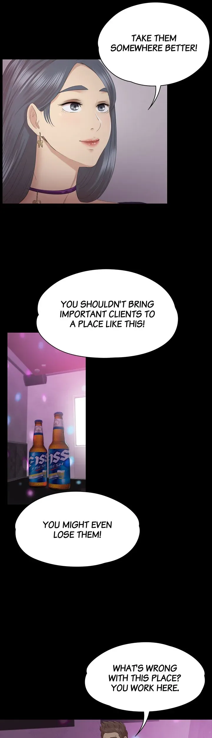 Chapter 57 — Page 13