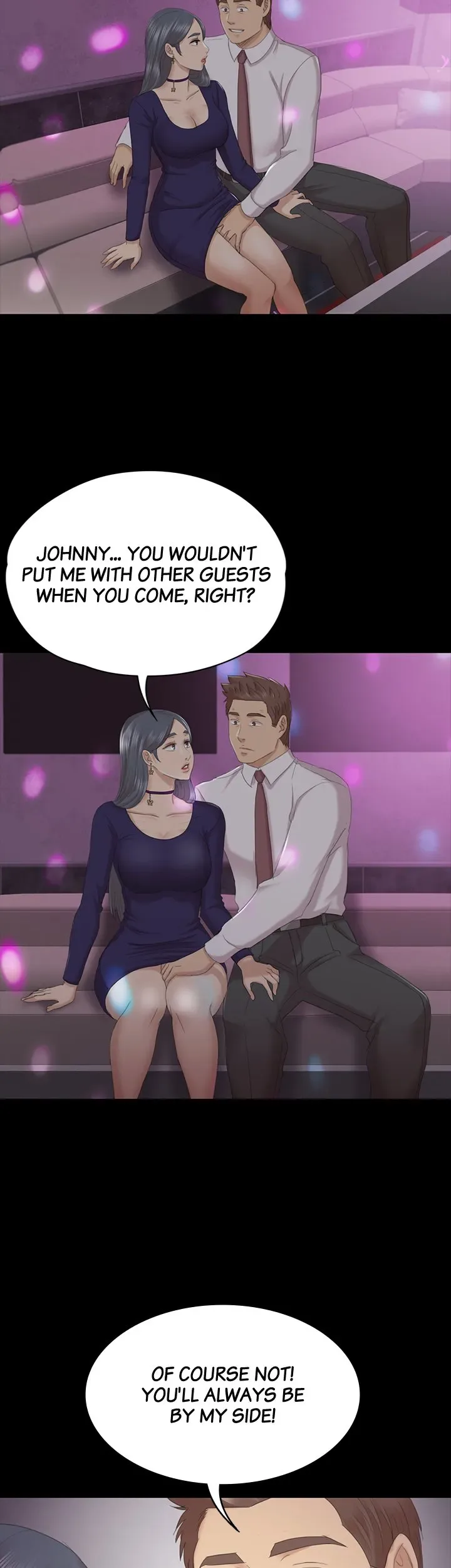 Chapter 57 — Page 14
