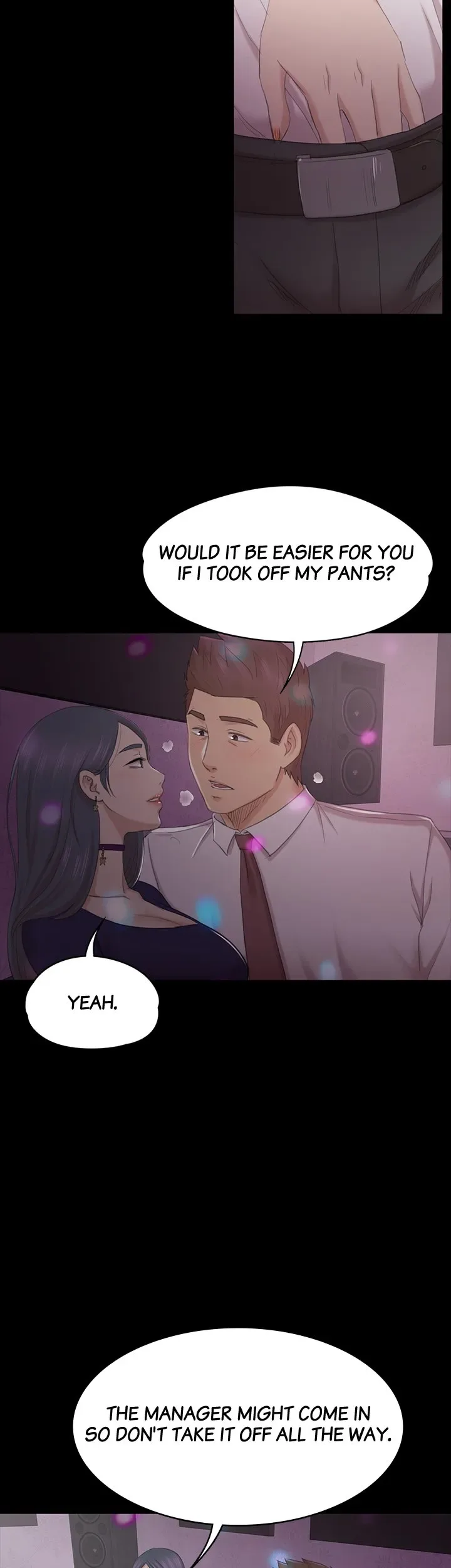 Chapter 57 — Page 19