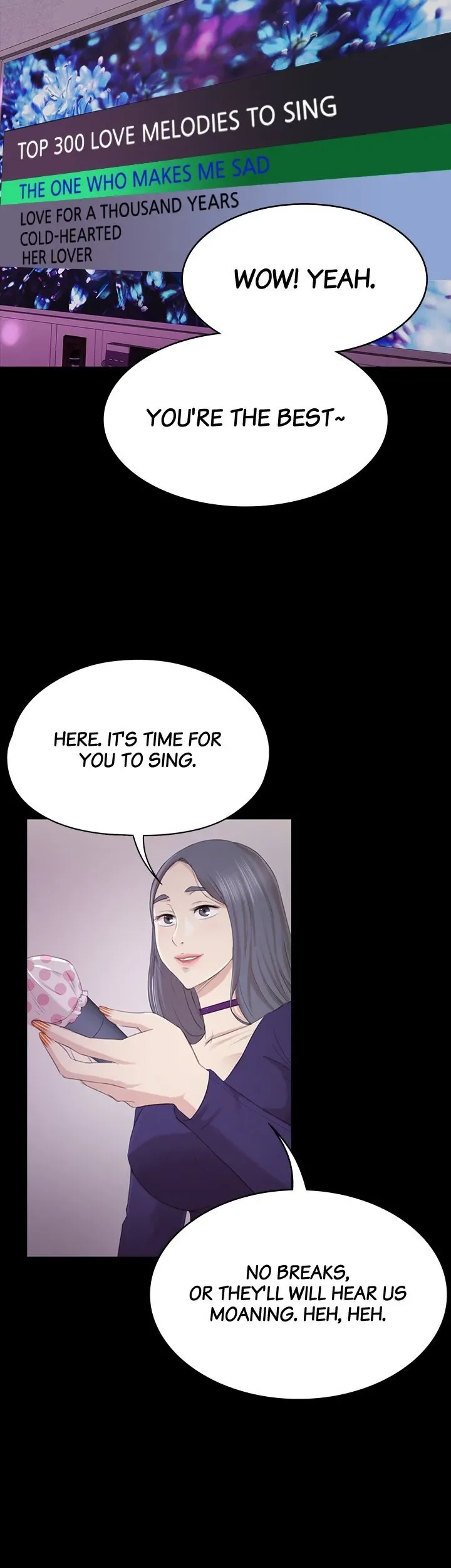Chapter 57 — Page 21