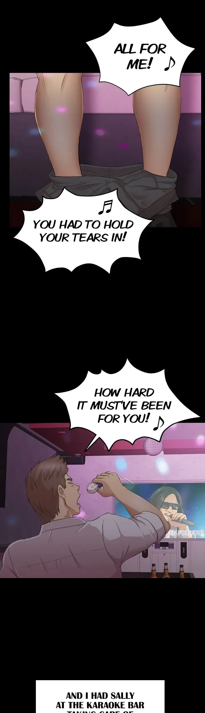 Chapter 57 — Page 24