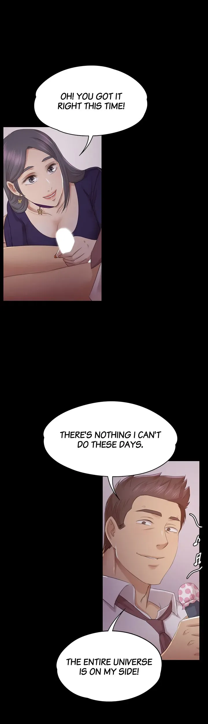 Chapter 57 — Page 27