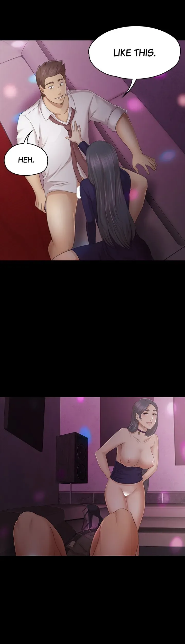 Chapter 57 — Page 29