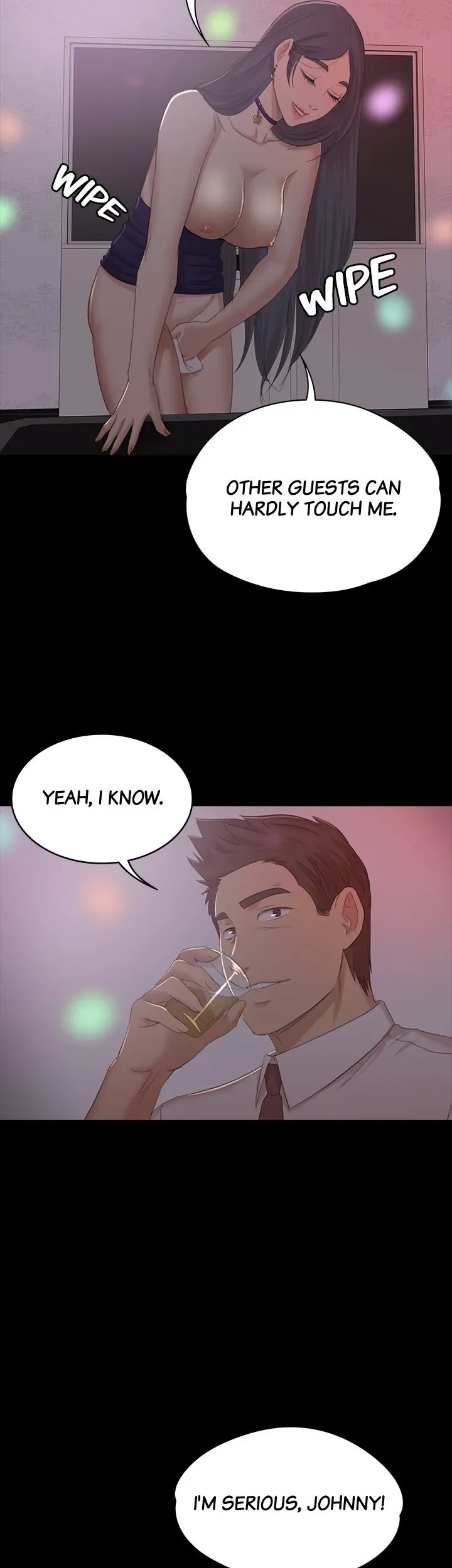 Chapter 57 — Page 40
