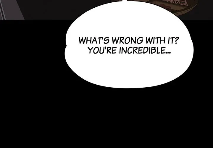 Chapter 57 — Page 42