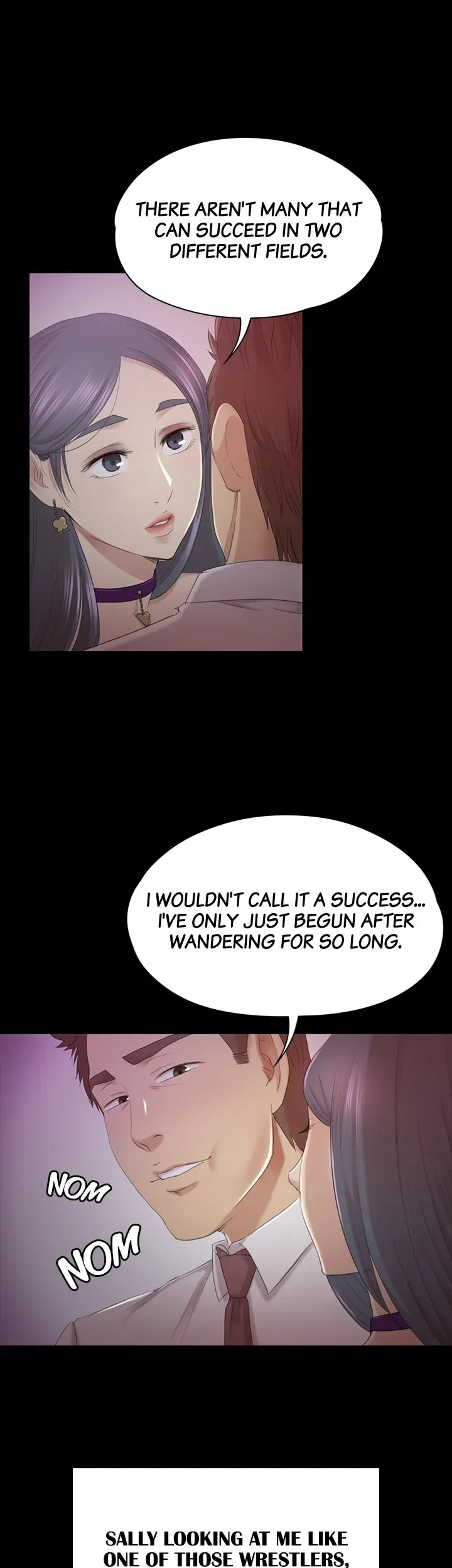 Chapter 57 — Page 43