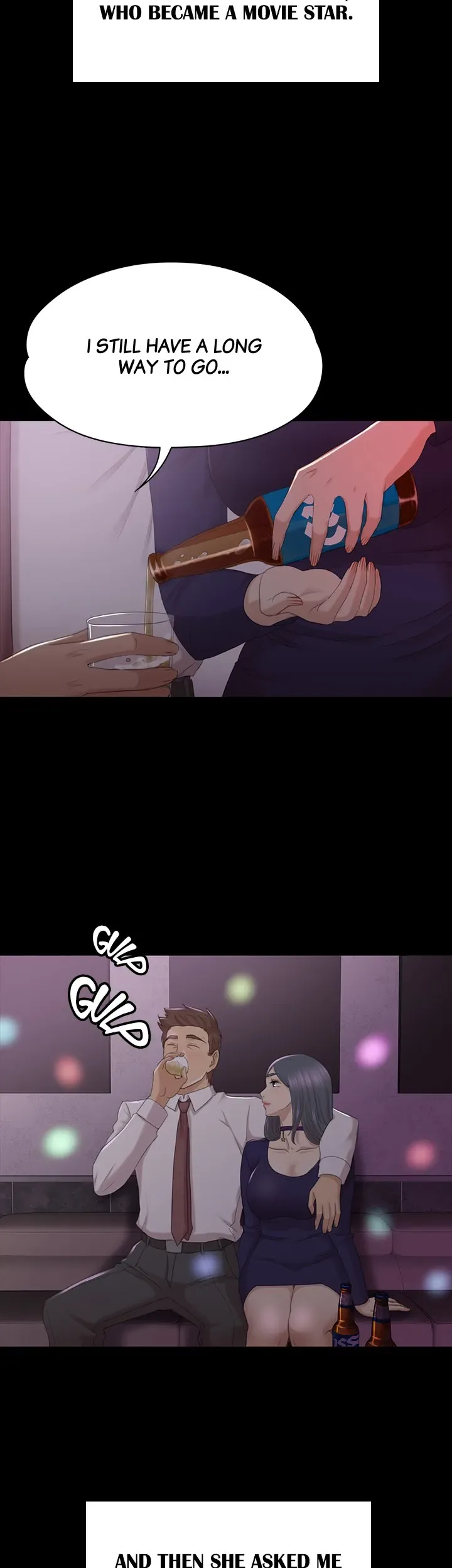 Chapter 57 — Page 44