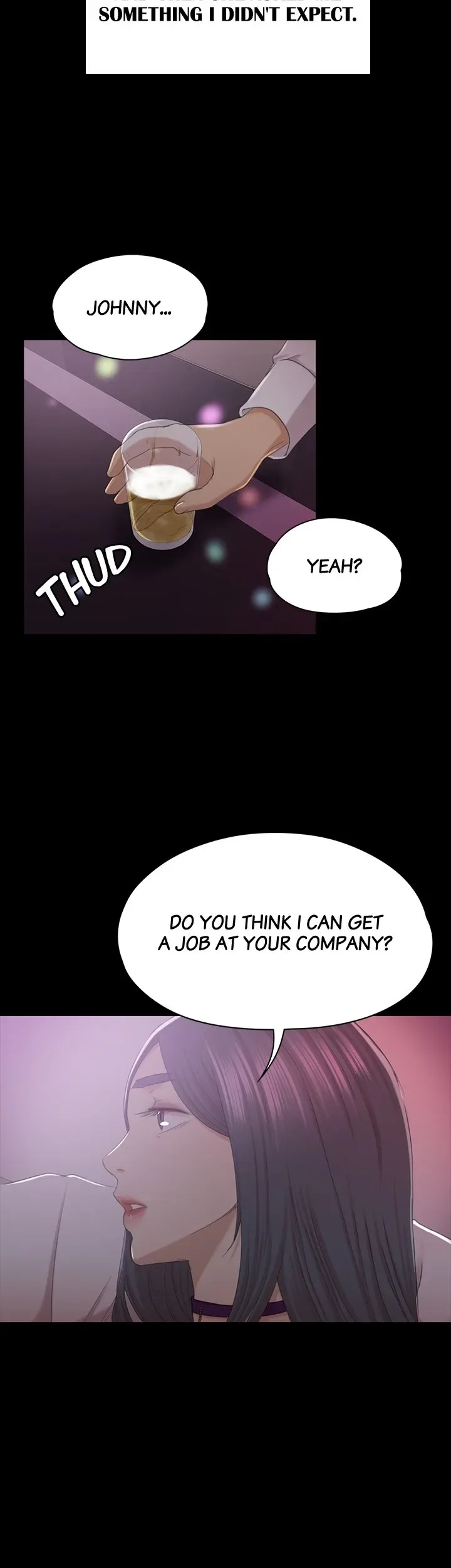 Chapter 57 — Page 45