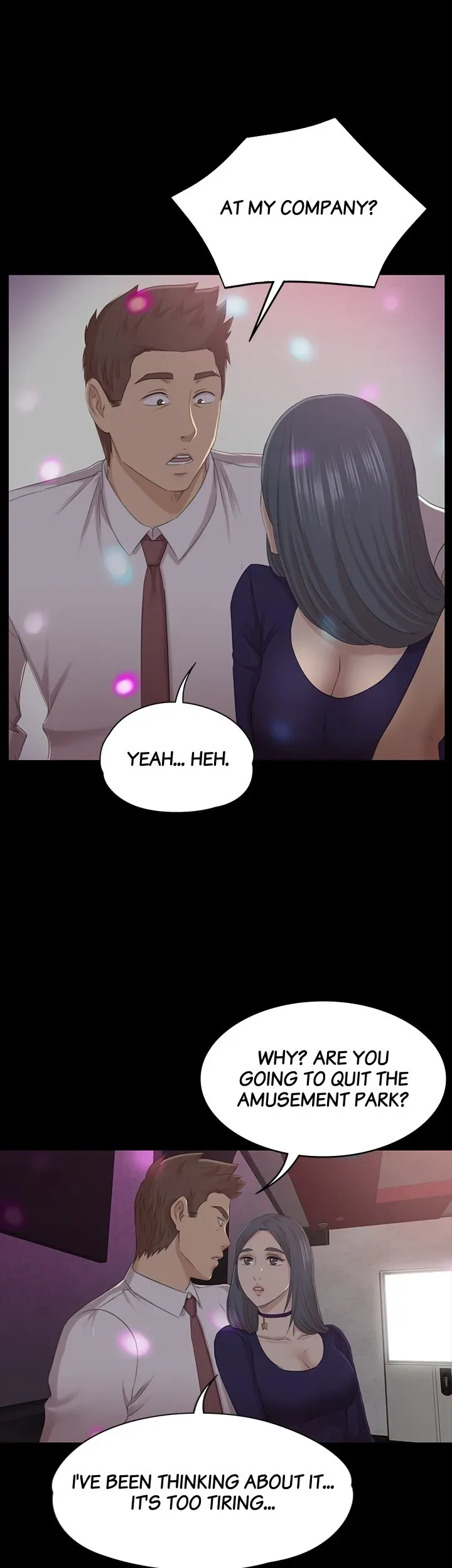 Chapter 58 — Page 5