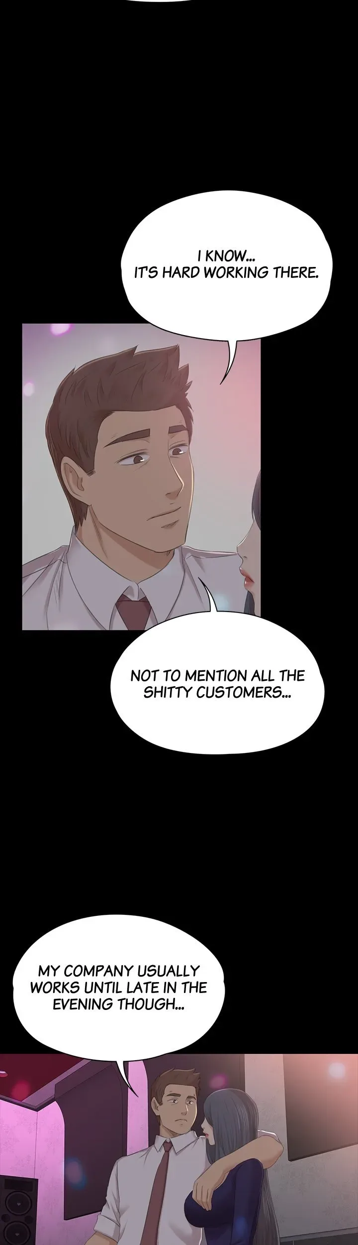 Chapter 58 — Page 6