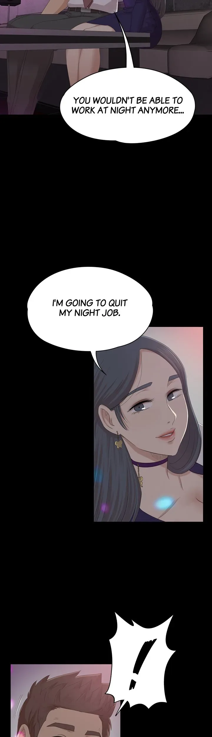 Chapter 58 — Page 7