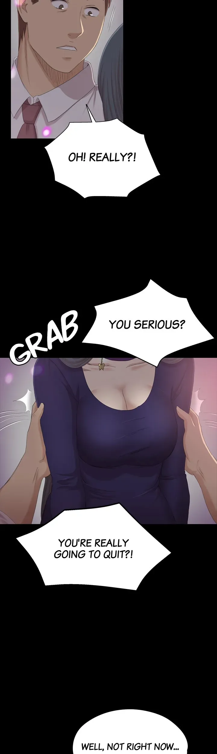 Chapter 58 — Page 8