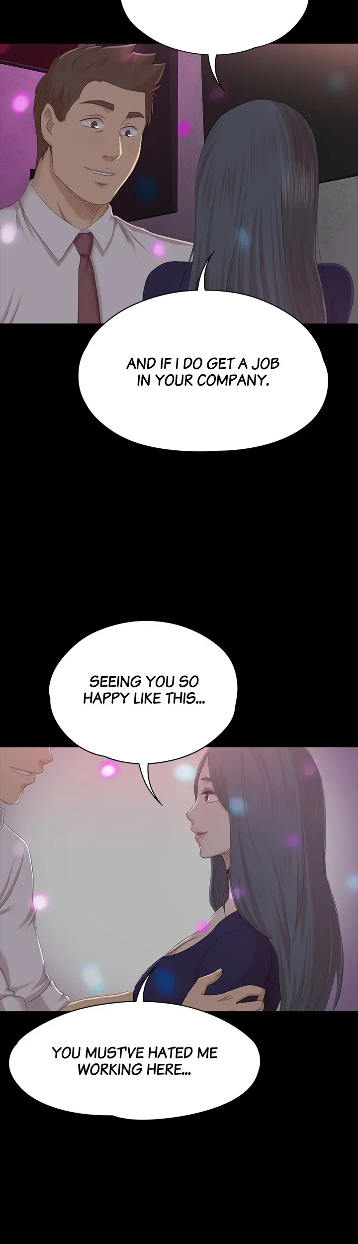 Chapter 58 — Page 9