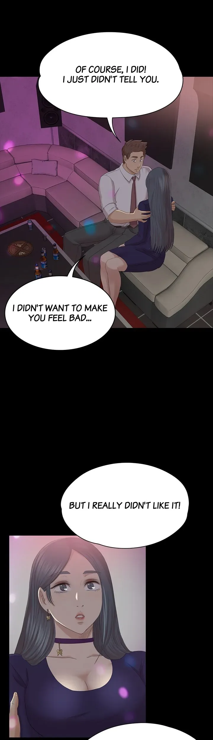 Chapter 58 — Page 10