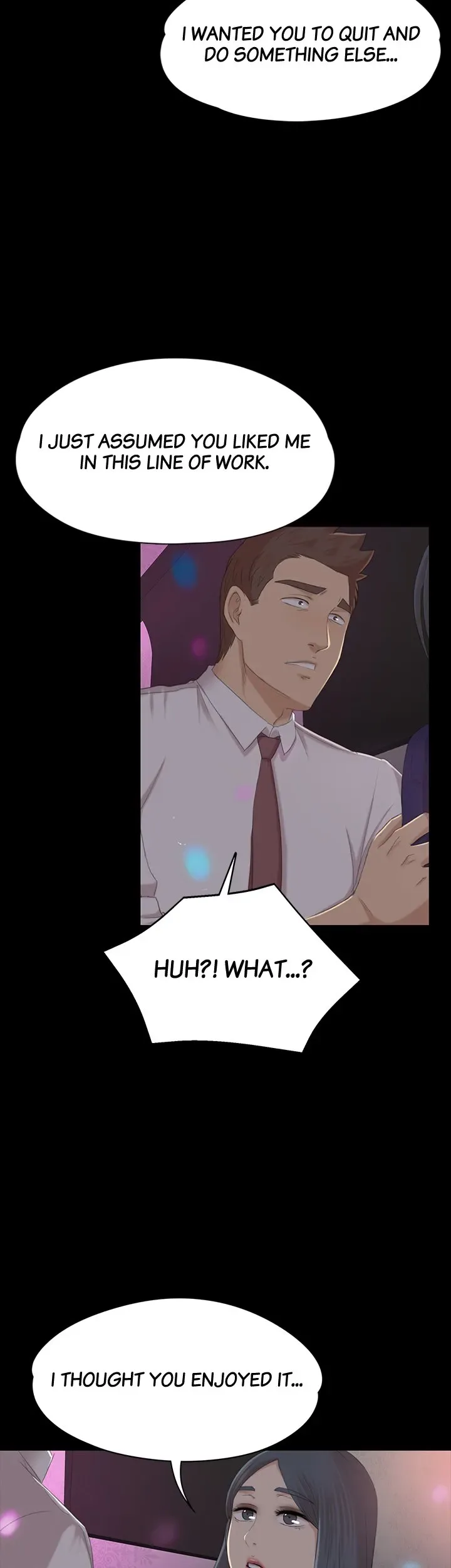 Chapter 58 — Page 11