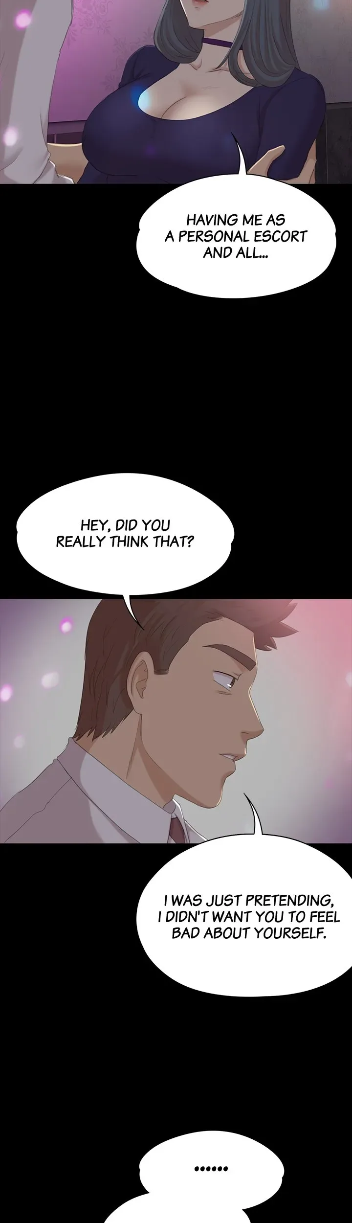 Chapter 58 — Page 12